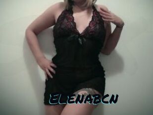 Elenabcn