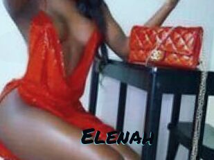 Elenah