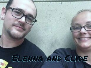 Elenna_and_Clyde