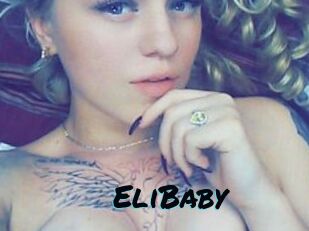 EliBaby