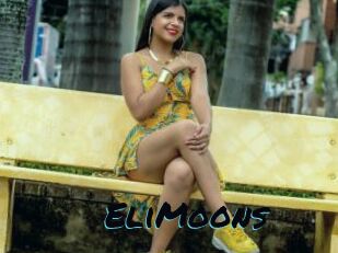 EliMoons