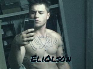 Eli_Olson