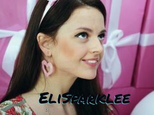 EliSparklee