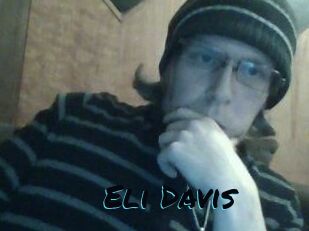 Eli_Davis
