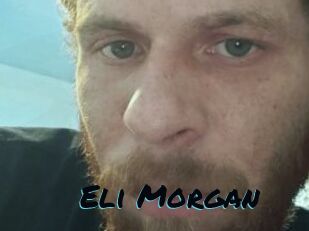 Eli_Morgan