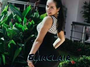 EliaClair