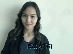 EliaTei