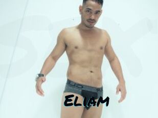 Eliam