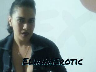 ElianaErotic