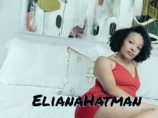 ElianaHatman