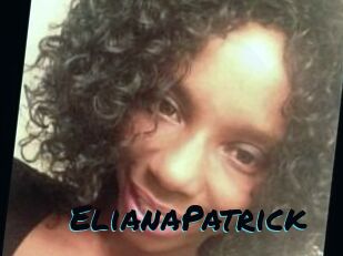 Eliana_Patrick