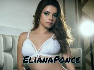 ElianaPonce