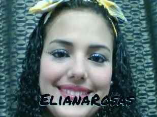 ElianaRosas
