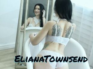 ElianaTownsend