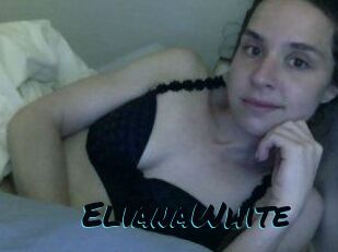 Eliana_White