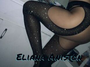 Eliana_Aniston
