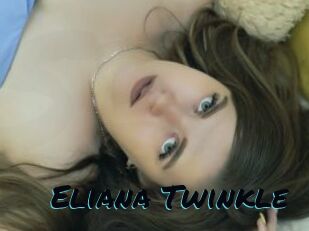 Eliana_Twinkle
