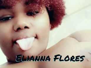 Elianna_Flores