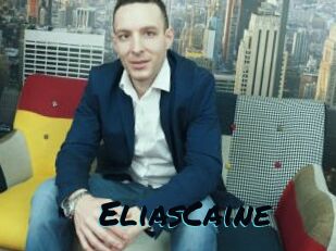 EliasCaine
