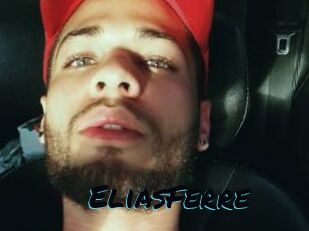 EliasFerre