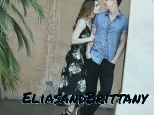 Elias_and_Brittany
