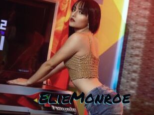 ElieMonroe