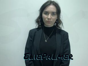 EliePalmer