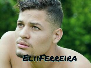 EliiFerreira