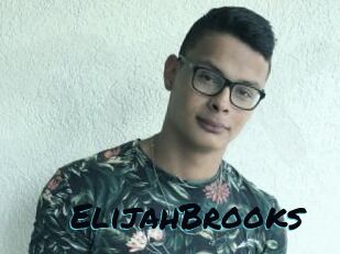 ElijahBrooks