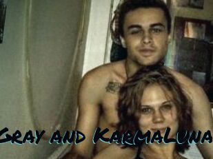 ElijahGray_and_KarmaLuna