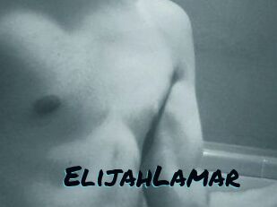 Elijah_Lamar