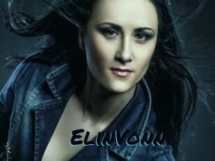 ElinVonn