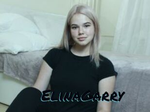 ElinaGarry