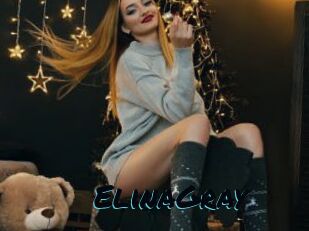 ElinaGray