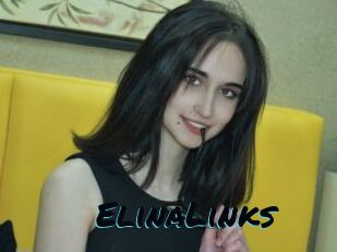 ElinaLinks