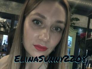 ElinaSunny2208
