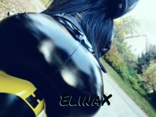 ElinaX