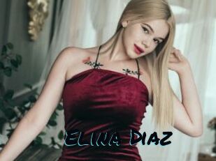 Elina_Diaz