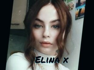 Elina_x