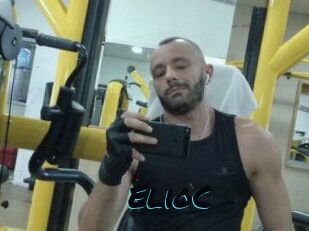 ElioC