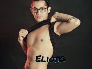 EliotG