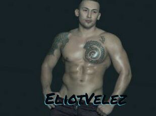 Eliot_Velez