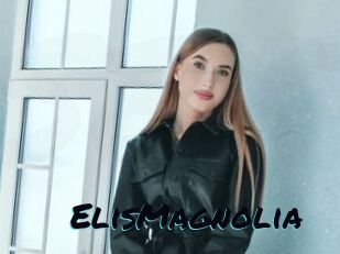 ElisMagnolia