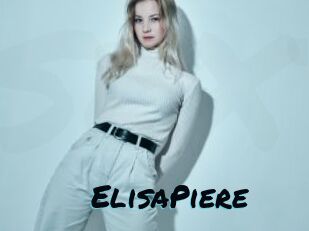 ElisaPiere