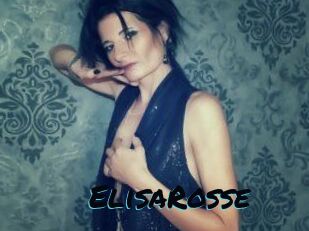 ElisaRosse