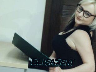 ElisaSexy