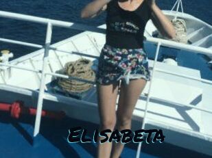 Elisabeta