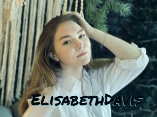 ElisabethDavis