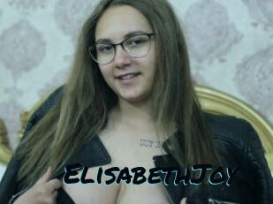 ElisabethJoy