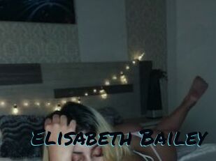 Elisabeth_Bailey